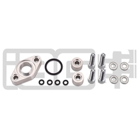 IAG Performance Oil Pickup Spacer Kit to suit IAG-ENG-2081 w/Killer B Oil Pan
