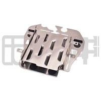 IAG Performance Oil Control Baffle & Windage Tray for (WRX/STi/Forester)