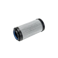 Injector Dynamics ID-F1250 Fuel Filter Element