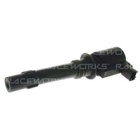Raceworks BA/BF 6Cyl Ignition Coil  IGC-502