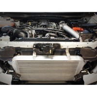 HPD Intercooler for Ford Ranger PX 2.2LT 2012 Onwards
