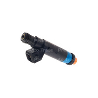 Raceworks Siemens 80Lb/Hr Bosch Plug 11mm Application  INJ-110-11MM