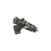 Raceworks 1300cc@4Bar Raceworks (Modified Bosch) 3/4 Length Injector  INJ-285