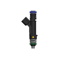 Raceworks Single 980cc Full Length Fuel Injector 14mm  INJ-505