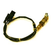 Innovate Motorsports Powersports 12mm to 18mm Motorcycle O2 Bung Adapter