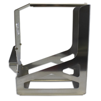 Jerry Can Holder