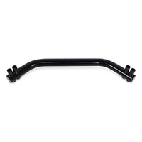 WHITELINE Cross Member Assembly - Suzuki Jimny