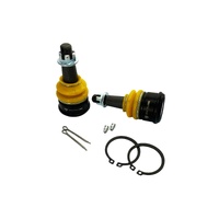 WHITELINE Roll Centre Correction Kit
