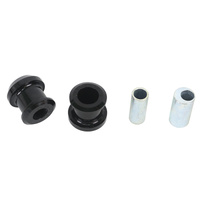 WHITELINE Caster Adj Kit - FLCA Inner Rearward (Single Offset)