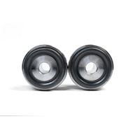WHITELINE Front Lower Forward Inner Bushing Kit (Spherical)