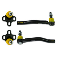 WHITELINE Front Roll Center / Bump Steer Correction Kit - Civic 10th/11th Gen (M12 Pin)