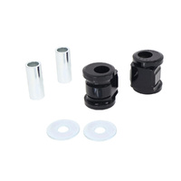 WHITELINE Front Lower Control Arm Inner Rear Offset