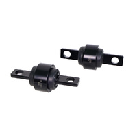 WHITELINE BYD Seal 2022-On Front Lower Inner Forward Bearing