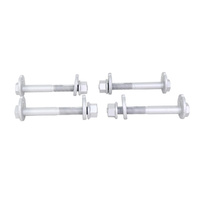 WHITELINE Camber Bolt Kit