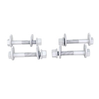 WHITELINE Camber Bolt Kit