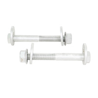 WHITELINE Camber Bolt Kit