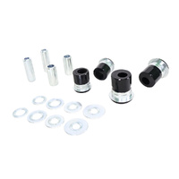 WHITELINE FLCA Inner Bushing - Offset
