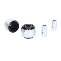 WHITELINE Rear Differential Bushing - Mazda CX-5 (KE/KF)