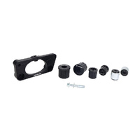 WHITELINE Differential Mount Enhancement Kit - BMW F8X M Series