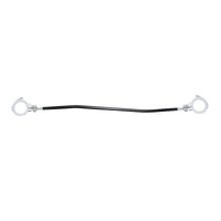WHITELINE Front Strut Tower Brace