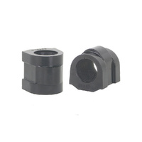 WHITELINE Sway Bar Service Kit