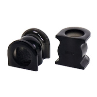 WHITELINE Sway Bar Service Kit