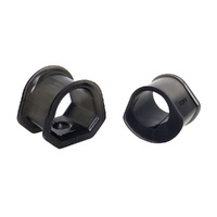 WHITELINE Steering Rack Mount Bushing Kit