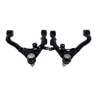WHITELINE Front Upper Control Arm - Fixed Offset - Colorado RG
