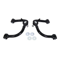 WHITELINE Front Upper Control Arm - Fixed Offset - Hilux