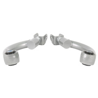 WHITELINE Rear Upper Control Arm - Adjustable - GR Yaris / GR Corolla