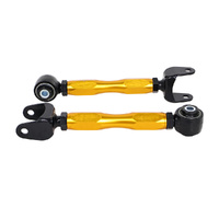 WHITELINE Rear Lower Toe Control Arm - Adjustable - GR Yaris / GR Corolla