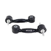 WHITELINE Honda Adjustable Rear Camber Arm - Civic 4th 5th 6th Gen