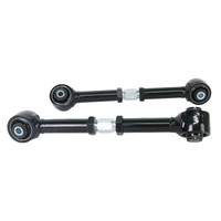 WHITELINE Rear Upper Trailing Arm - Adjustable - LC 300
