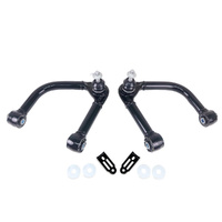 WHITELINE Front Upper Control Arm - Fixed Offset - Tundra 22+