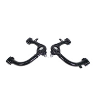 WHITELINE Mitsubishi Triton MV Fixed Offset UCA