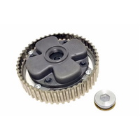 OEM MITSUBISHI - EVO 9 INTAKE MIVEC CAM GEAR