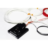 Black Box P14 PDM Power Distribution Module with Flying Loom