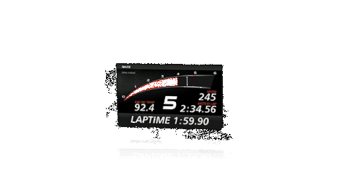 D175 - COLOUR DISPLAY MODULE