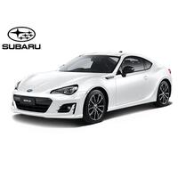 M150 PLUG IN KIT - SUBARU BRZ 2012+