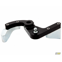 Mountune Quick Shift Short Throw Shifter Arm FOR Ford Focus ST 11-18/Focus RS 16-17