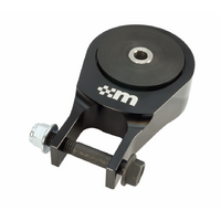 Mountune Roll Restrictor/Rear Motor Mount FOR Ford Focus ST 11-18/Focus RS 16-17