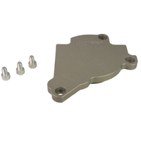 Mountune Vacuum Pump Delete FOR Ford Focus ST 11-18/Focus RS 16-17