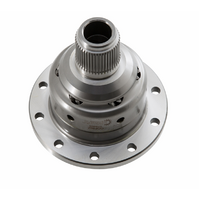Quaife ATB Differential FOR Ford Focus RS Mk3 16-17