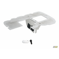 Mountune Complete Oil Control System w/Sump FOR Ford Focus ST Mk3/RS Mk3
