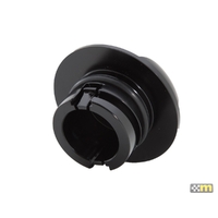 Mountune Oil Filler Cap FOR Ford Focus ST LW/LZ 11-18/RS LZ 16-18/Fiesta ST WZ 13-18