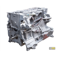Mountune High Performance 2.3L FOR Ford Focus ST/RS EcoBoost Short Block