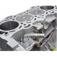Mountune High Performance 2.0L EcoBoost Short Block FOR Ford Focus ST Mk3 LW/LZ