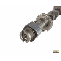 Mountune V2 Camshaft and Valvespring Kit FOR Ford Focus RS Mk3 16-17