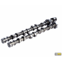 Mountune V3 Camshaft and Valvespring Kit FOR Ford Focus RS Mk3 16-17