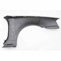 NISMO Z-tune Carbon Front Fender Set FOR BNR34